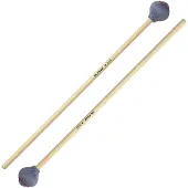 Vic Firth M243 - Contemporary M243 Contemporary Very Hard