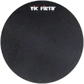 Vic Firth Individual Drum Mute 13"
