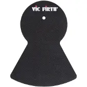 Vic Firth Sourdine Pour Cymbale De 20" A 22"