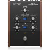 Behringer BM-12 RING MODULATOR