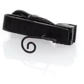 Rode LAV-clip
