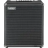 Laney Digbeth Foundry DBF200 1x15" Bass Combo Amp