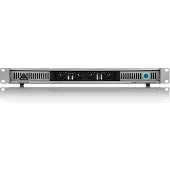 Behringer Europower EPQ304