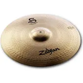 Zildjian S Family 20" Thin Crash Cymbal