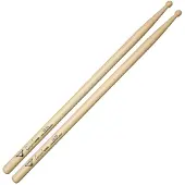 Vater Gospel Series 5B Wood Tip
