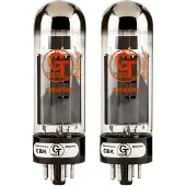 Groove Tubes GT-E34LS MED DUET
