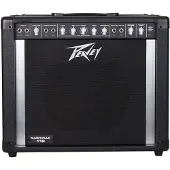 Peavey Nashville 112 ampli combo pour Steel Guitar