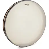 Gear4Music Life Tambour dOcean 22 pouces