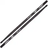 Zildjian Aaron Spears Signature Drumsticks