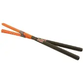 Flix Sticks Standard