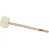 Meinl Maillet pour Bol Chantant Large Extrémité Small