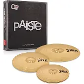 Paiste PST3 Universal (14"/16"/20")