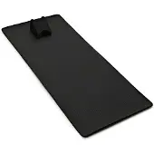 Gear4Music Guitar Neck Rest and Work Mat by