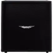 Ashdown SX-112F Guitar Speaker Cabinet