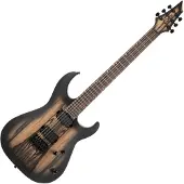 Cort Kx500 Pale Moon