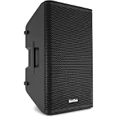 SubZero Enceinte Active DSP 12"
