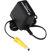 Sennheiser NT2-3 Alimentation UE