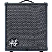 Darkglass Infinity 500 Combo 112 ampli basse
