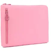 Golla Metro (14", Universel), Sac pour notebook, Pink
