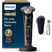 Philips Shaver I9000 X9000/10 - Rasoir