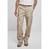 Brandit Pantalon cargo sable
