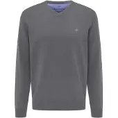 FYNCH-HATTON Pull-over