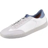 Think! Chaussures Think30008891010 30008891010