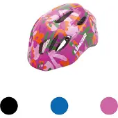 Limar Casque Pro M Rosa Rosa Taille unique