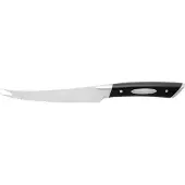 Scanpan Couteau à Tomates Scanpan Classic Tomata/Cheese Knife 14 cm