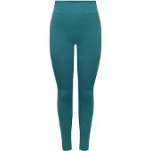 ONLY Pantalon de sport 'ONPJaia' émeraude