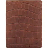 Esquire Porte-monnaies marron