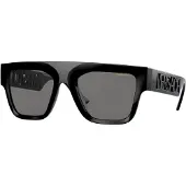 Versace Sunglasses VE4430U GB1/81