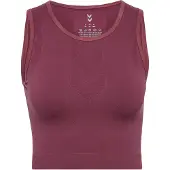 Hummel Top De Sport Hiit Seamless