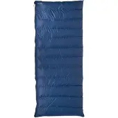 Lowland Outdoor Sac de Couchage Lowland Companion NC1