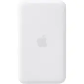 Apple Batterie MagSafe pour l'iPhone Air - Blanc