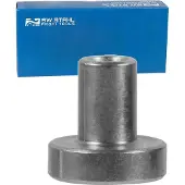 SW-Stahl SW-Acier 04150BB2,6 Douille de perçage,2,60 mmpour 04150L