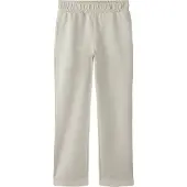 Name it Mille Straight Jogginghose Kinder