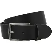 Jack & Jones Ceinture Torino Leather