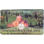 Nesti dante Nesti-Dante-Firenze Savon-et-gel-douche Emozione-in-ToscanaBorghi Monasteri Savon 250 g (16,28 € / 1 kg)