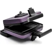 Frifri WA102C TOASTY COOL TOUCH