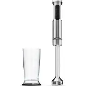 Princess PRO XXL-221233