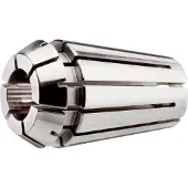 Magni Pince de serrage de précision GERC32-B 06,00 mm