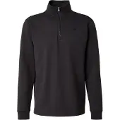 G-Star Tweeter D29299-e545 Long Sleeve T-shirt Noir L Homme