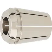 Magni Pince à tarauder GERC40-GBD 20,00 mm