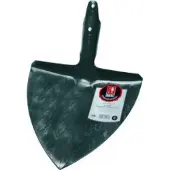 Ideal Pelle bavaroise sans manche 300x300 mm taille 5