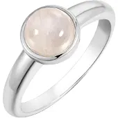 Rafaela Donata Bague argent
