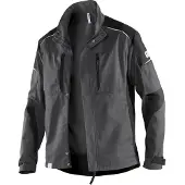 Kübler Veste à ceinture Activiq (M)