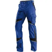 Kübler Pantalon femme Activiq (40)