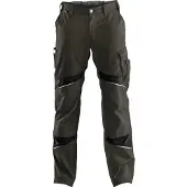 Kübler Pantalon d'artisanat ACTIVIQ (110)