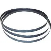 Magni Lame de scie à ruban MARATHON M42 Z3-4 5000x34x1,1mm WIKUS
